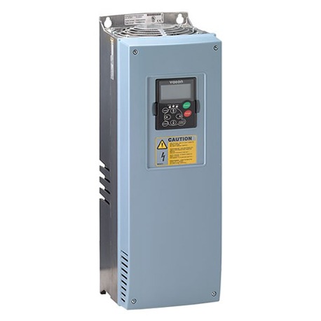 Danfoss NXA 385Amp 7DA-038550-000078338
