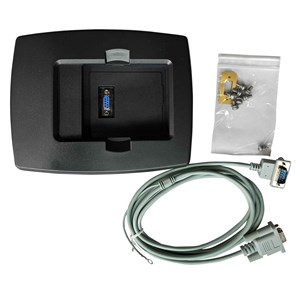 181B2069 PAN-DRA-04-DOOR INSTAL