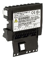 130B1110 Relay option