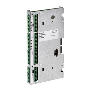 130B1234 VLT MOTİON CONTROL MCO 305 KAPLAMI