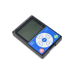 181B0406 VACON-PAN HMGR-MK01