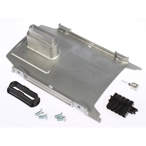 134B0340 ADAPTÖR PLAKASI KİTİ