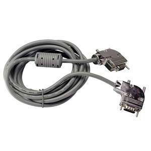 175Z0929 Cable for LCP 3M