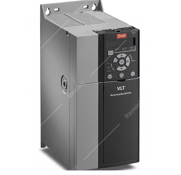 131B0078 FC-302P2K2T5E20H2XGXXXXSXXXXAXBXCXXXXDX	2,2KW