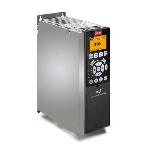DANFOSS 3.7KW FC-302P3K7T2E20H2XGXXXXSXXXXA0BXCXXXXDX