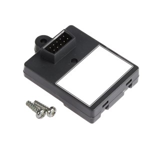 132B0281 Adaptor, Graphical LCP