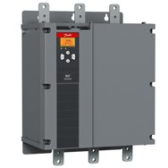 175G5555 MCD5-0105B-T7-G1X-20-CV1	105A