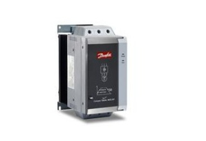 Danfoss MCD-201 18kW MCD201018T4CV3
