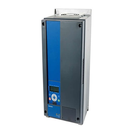 Danfoss NXI 590Amp 7DI-059050-000060678