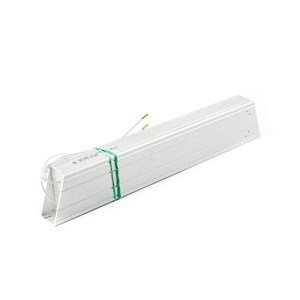 181B0235 VACON 100 TRANSFER PRODUCTS External brake resistors 45Amp