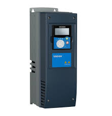 132X1946 7DI-038560-000083296 385A NXI