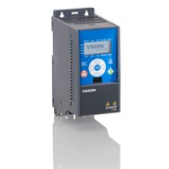 135X3377 VACON 20 , 208-240 V, 3~ (3~MOTOR), IP20/Open type, IP21/Open type, EMC Class C4, Push Button HMI, Full I/O 31Amp