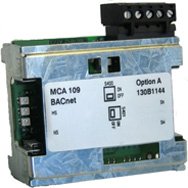 130B1244 BACNet coated HABERLEŞME