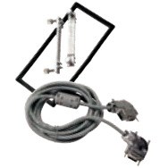 130B1117 MCF 102 MONTAJ KİTİ