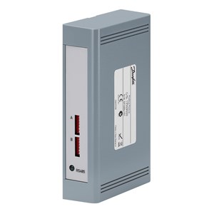 175G9000 Modbus RTU Module, MCD200, MCD500