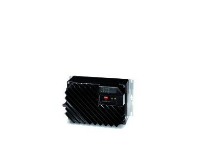 131Z2409 DANFOSS DRIVES Distributed frequency converter VLT FCD 302 1.5 kW / 2.0 HP, 380-480VAC Distributed frequency converter VLT FCD 302 1.5 kW / 2.0 HP, 380-480VAC (three-phase), Standard Black IP66/NEMA4X, RFI Class A1/C2 No brake, box full small, wa