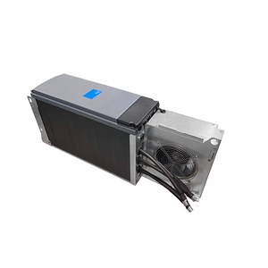 181B5075 SPR-ELE40041+NFEUNIT-G1-500-690V-650A