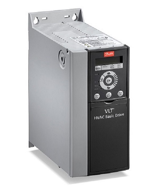 131L9864 FC-101P2K2T4E20H4XXCXXXSXXXXAXBXCXXXXDX 2,2KW