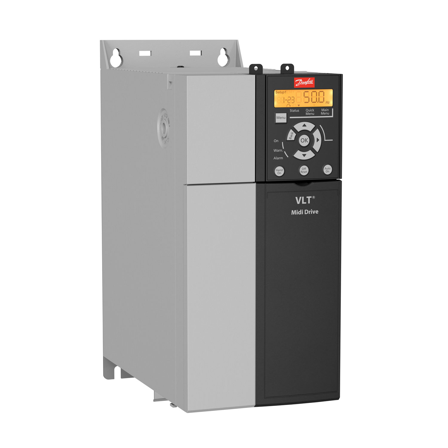 134U3000 FC-280P5K5T4E20H1BXCXXXSXXXXA6 5.5KW