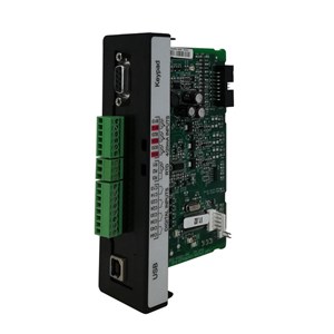 175G0133 MCD 600 PUMPING SMART CARD