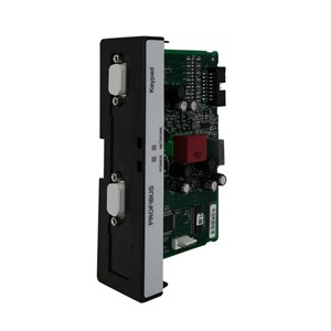 175G0128 MCD 600 PROFIBUS