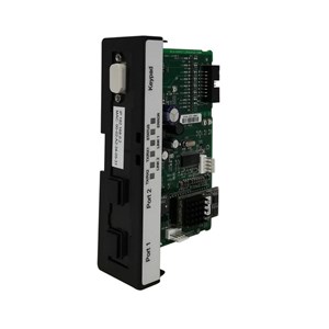 175G0131 MCD 600 ETHERNET/IP