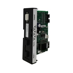 175G0132 MCD 600 PROFINET
