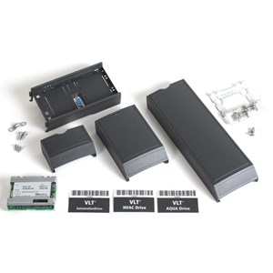 130B1490 Ethernet Powerlink coated HABERLEŞME