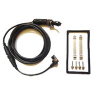 134B0564 LCP 102 MONTAJ KITI