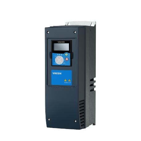 Danfoss NXP 144Amp 7DP-014465-000018822