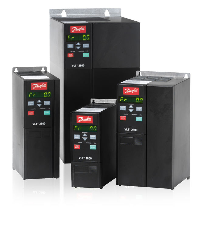 131Z9203 VLT2822PD2B20STR0DBF00A00C1 2,2KW