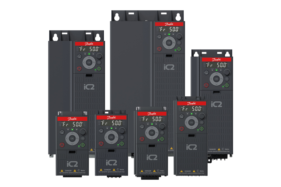 132L6109 IC2-30FA1N02-09A6E20F4+ACXX