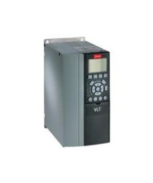 131B0041 FC-302P5K5T5E20H1XGXXXXSXXXXAXBXCXXXXDX  VLT Automation Drive FC 300 5.5 KW / 7.5 HP, 380-500 VAC, IP20 / Chassis, RFI Class A1/B (C1), No brake chopper 