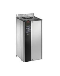 131F0431 FC-302P18KT5E20H1XGXXXXSXXXXAXBXCXXXXDX  VLT Automation Drive FC 300 18.5 KW / 25 HP, 380-500 VAC, IP20 / Chassis, RFI Class A1/B (C1), No brake chopper