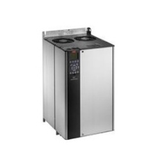 131F0438  FC-302P45KT5E20H1XGXXXXSXXXXAXBXCXXXXDX VLT Automation Drive FC 300 45 KW / 60 HP, 380-500 VAC, IP20 / Chassis, RFI Class A1/B (C1), No brake chopper