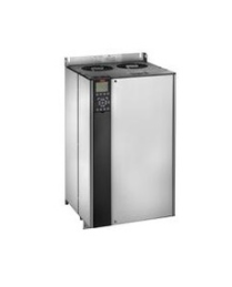 131F0445 FC-302P75KT5E20H1XGXXXXSXXXXAXBXCXXXXDX VLT Automation Drive FC 300 75 KW / 100 HP, 380-500 VAC, IP20 / Chassis, RFI Class A1/B (C1), No brake chopper