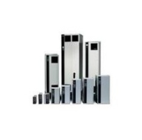 131F0445 FC-302PK37T5E20H1BGXXXXSXXXXAXBXCXXXXDX VLT Automation Drive FC- 302 0.37 KW / 0.50 HP, 380-500 VAC, IP20 / Chassis, RFI Class A1/B (C1), Brake chopper