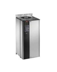 131F0435 FC-302P30KT5E20H2XGXXXXSXXXXAXBXCXXXXDX  VLT Automation Drive FC 300 30 KW / 40 HP, 380-500 VAC, IP20 / Chassis, RFI Class A2 (C3), No brake chopper 