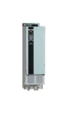 134F0300 FC-302N110T5E20H2XGCXXXSXXXXAXBXCXXXXDX  VLT Automation Drive FC 300 110 KW / 150 HP, 380-500 VAC, IP20 / Chassis, RFI Class A2 (C3), No brake chopper 