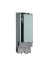 134F4162 FC-302N250T5E20H2XGCXXXSXXXXAXBXCXXXXDX  VLT Automation Drive FC 300 250 KW / 350 HP, 380-500 VAC, IP20 / Chassis, RFI Class A2 (C3), No brake chopper 