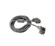 175Z0929 LCP Cable, 3m