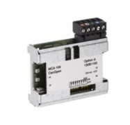 130B1103 VLT CAN Open MCA 105, uncoated 