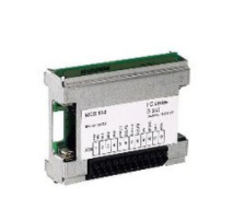130B1272 VLT® Sensor Input Card MCB 114, coated