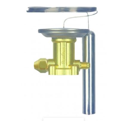 067B3367 DANFOSS REFRIGERATION Element for expansion valve
