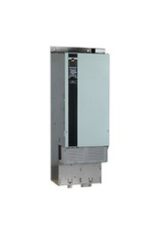 134F2644 FC-302N250T5E20H4BGCXXXSXXXXAXBXCXXXXDX VLT Automation Drive FC-302 250 KW / 350 HP, 380-500 VAC, IP20 / Chassis, RFI class A1 (C2), Brake chopper 