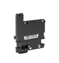 130B1208 VLT® 24V DC Supply MCB 107, coated