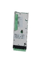 130B1264 VLT® Extended Relay Card MCB 113, ctd