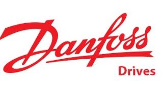 175U1913 DANFOSS DRIVES Option, Brake resistor 220 Ohm, 1.0KW, 40% duty cycle