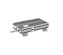 175U3316 DANFOSS DRIVES VLT Brake Resistor MCE 101 MCE101A56R0P3K20E54CAW