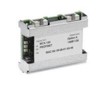130B1235 DANFOSS DRIVES VLT® PROFINET MCA 120, coated